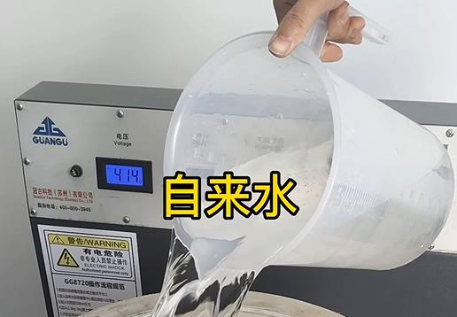 清水淹没平利不锈钢螺母螺套